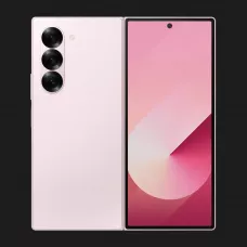 Samsung Galaxy Fold 6 12/1TB (Pink) (Standard)