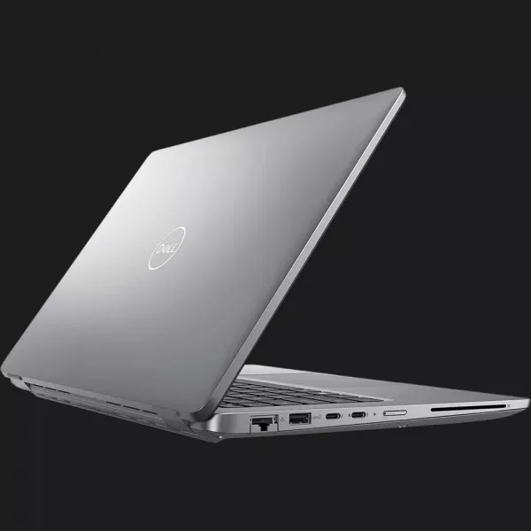 Ноутбук Dell Latitude 5450 (Intel Core Ultra 5/64GB/2TB (SSD)/Intel Arc Graphics) (PFK466) (Standard)
