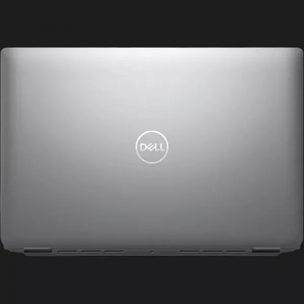 Ноутбук Dell Latitude 5450 (Intel Core Ultra 5/96GB/2TB (SSD)/Intel Arc Graphics) (PFK666) (Standard)