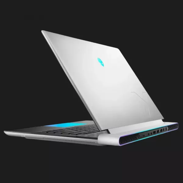 Ноутбук Dell Alienware x16 R2 (Intel Core Ultra 9/32GB/8TB (SSD)/RTX 4090) (AW16R2-9756SLV-PCA) (Standard)