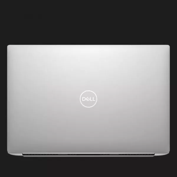 Ноутбук Dell XPS 16 9640 (Intel Core Ultra 9/64GB/4TB (SSD)/RTX 4070) (XPS4438X) (Standard)