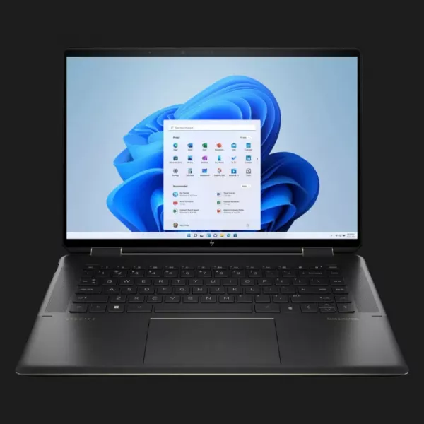 Ноутбук HP Spectre x360 16-aa0013dx (Intel Core Ultra 7/16GB/1TB (SSD)/Intel Arc Graphics) (977P5UA) (Standard)