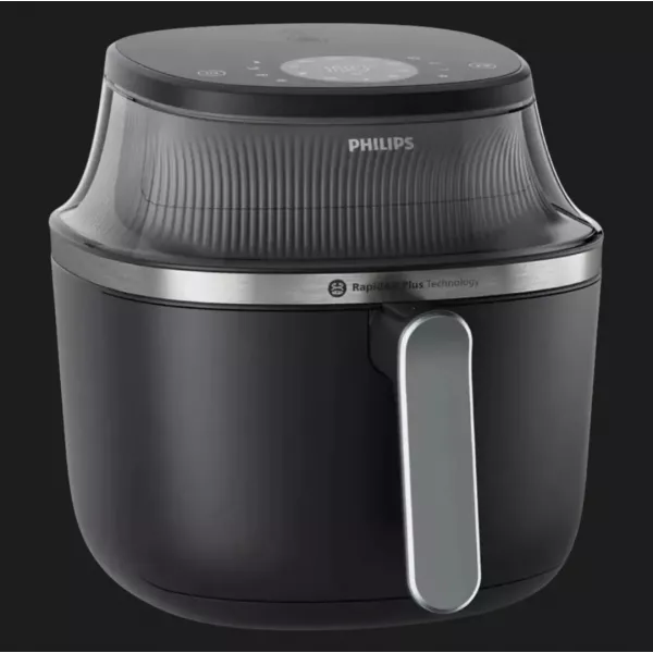 Мультипіч Philips NA321/00