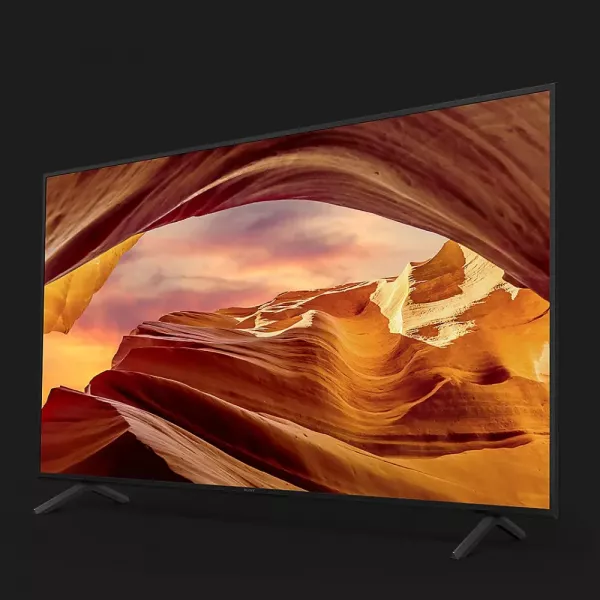 Телевізор Sony 43 KD-43X75WL (Standard)