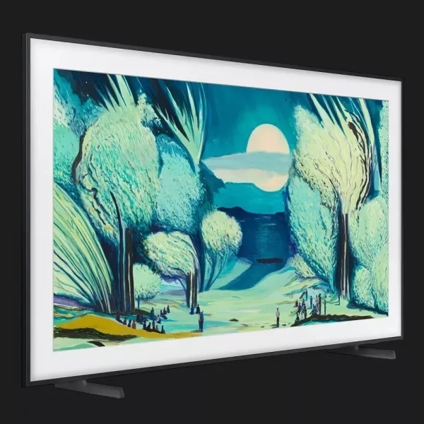 Телевізор Samsung 55 QE55LS03FAUXUA (UA)