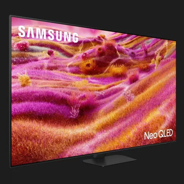 Телевізор Samsung 50 QE50QN90FAUXUA (UA)
