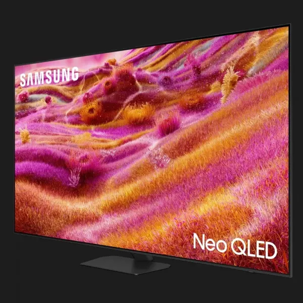 Телевізор Samsung 55 QE55QN90FAUXUA