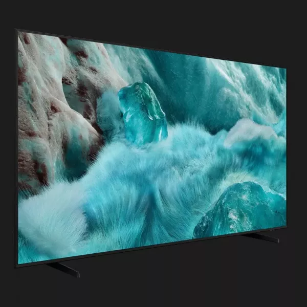 Телевізор Samsung 43 QE43Q7F (Standard)