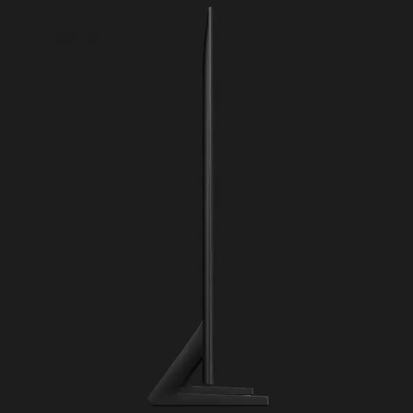 Телевізор Samsung 55 QE55Q8F (Standard)