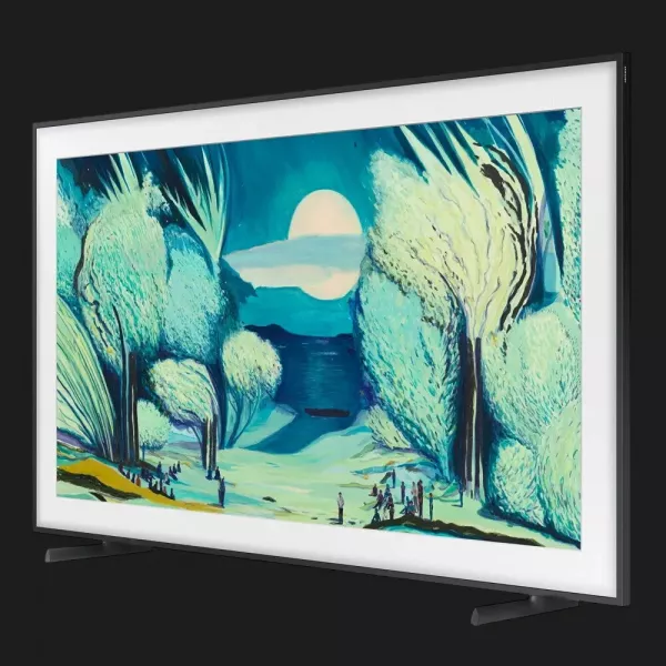 Телевізор Samsung 43 QE43LS03F (Standard)