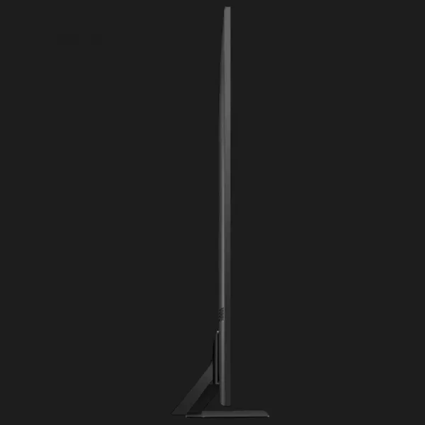 Телевізор Samsung 55 QE55QN90F (Standard)