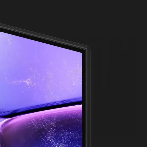 Телевізор Samsung 55 UE55U8000F (Standard)
