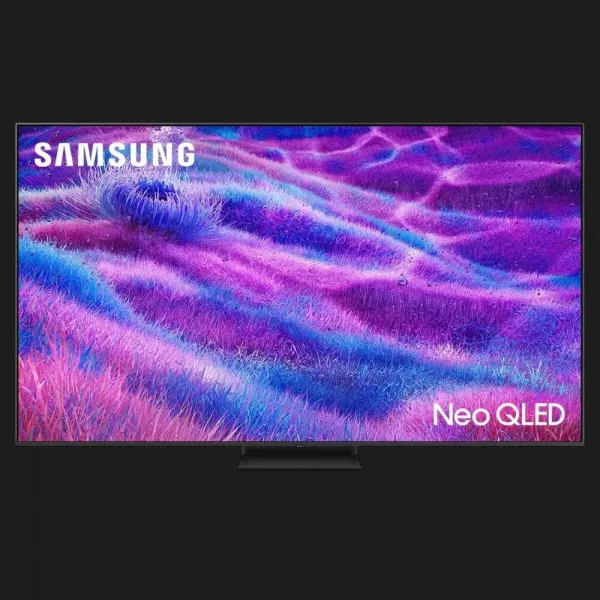 Телевізор Samsung 65 QE65QN80F (Standard)