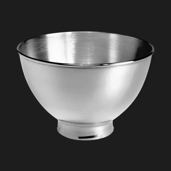 Планетарний міксер KitchenAid Artisan 4,8 л (Juniper)