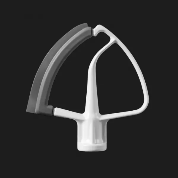 Планетарний міксер KitchenAid Artisan 4,8 л (White)