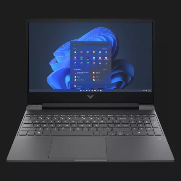 Ноутбук HP Victus 15-fa1082wm 15.6