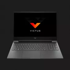 Ноутбук HP Victus 16-s1000 16.1