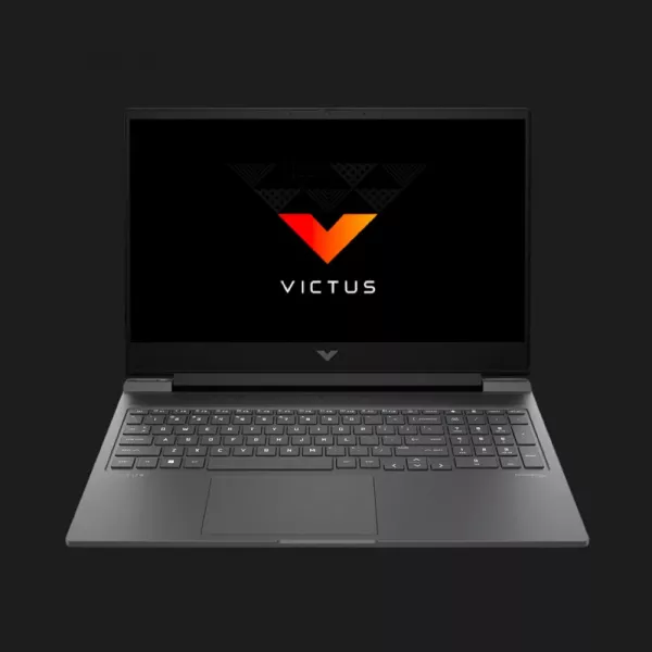 Ноутбук HP Victus 16-s1000 16.1