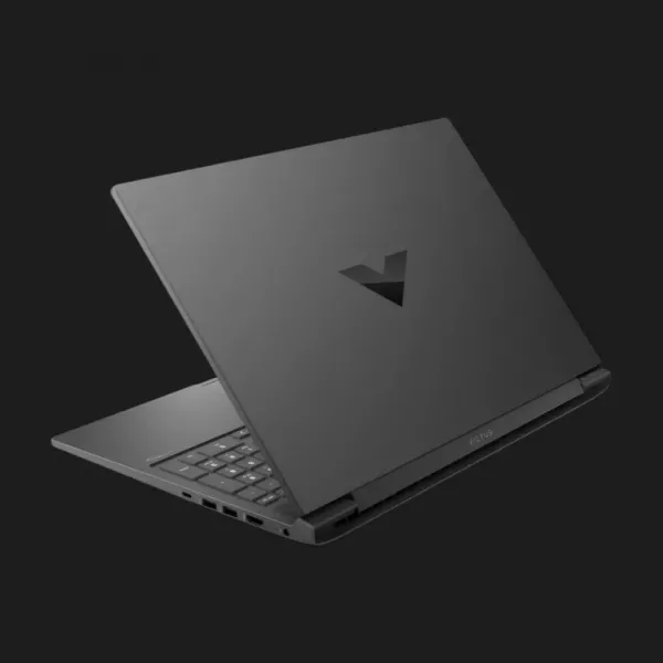 Ноутбук HP Victus 16-s1000 16.1