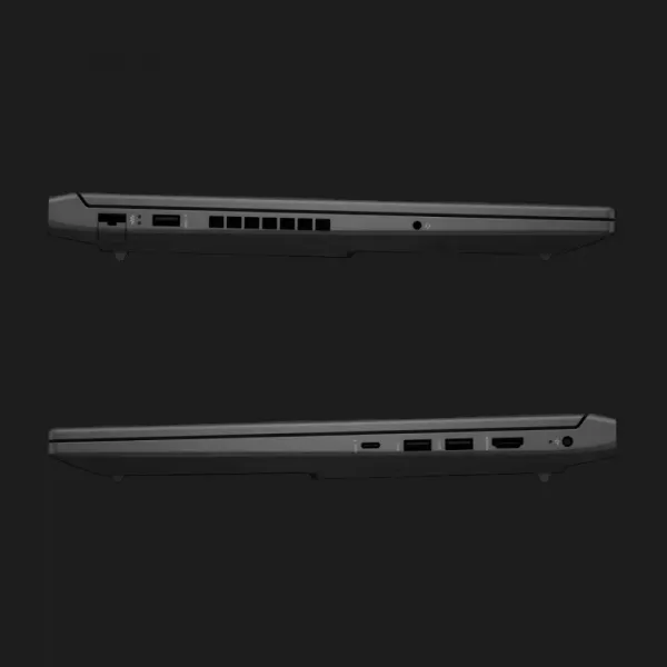 Ноутбук HP Victus 16-s1000 16.1