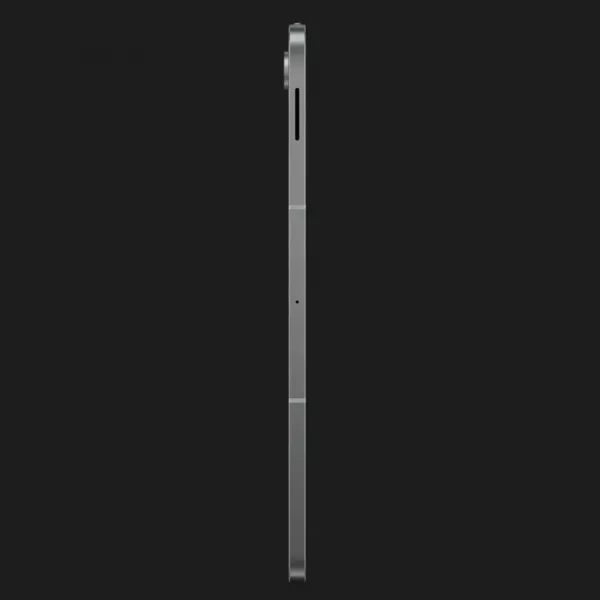 Планшет Samsung Galaxy Tab S10 FE Plus 5G 12/256GB (Grey) (Standard)