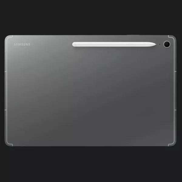 Планшет Samsung Galaxy Tab S10 FE 5G 12/256GB (Grey) (Standard)