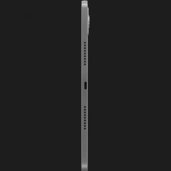 Планшет Lenovo Idea Tab Pro 8/256GB + Pen (Luna Gray) UA