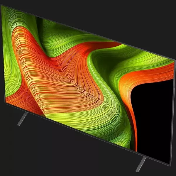Телевізор LG 55 OLED55B56LA (UA)