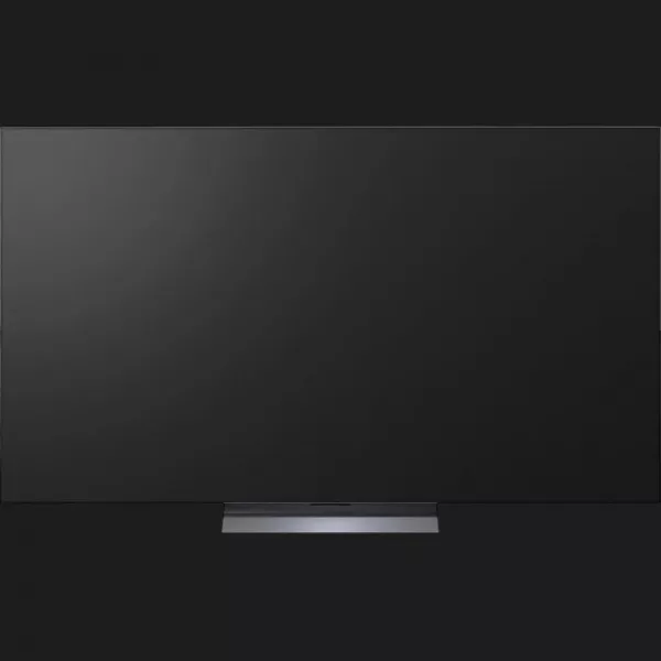 Телевізор LG 55 OLED55C54LA (UA)