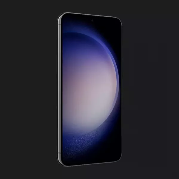 Samsung Galaxy S24+ 12/256GB (Onyx Black) (Ultra)