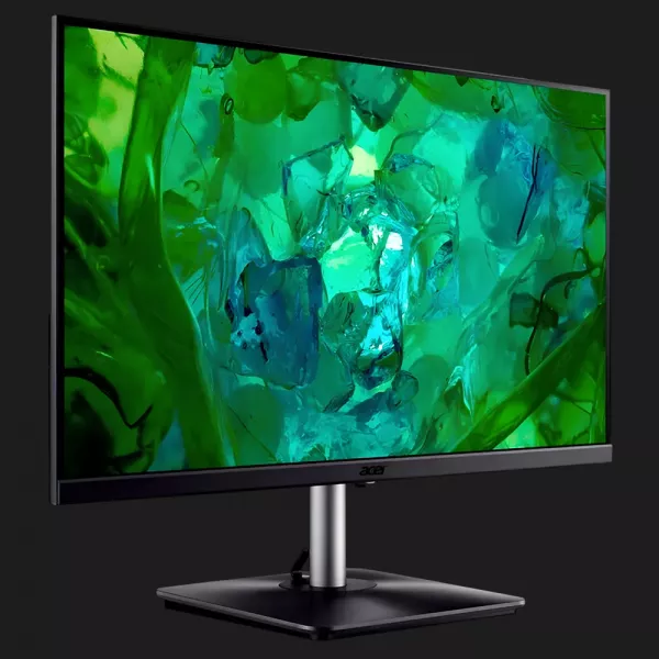Монітор Acer 27