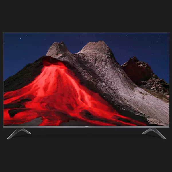 Телевізор Xiaomi 65 TV A PRO 2026 (UA)