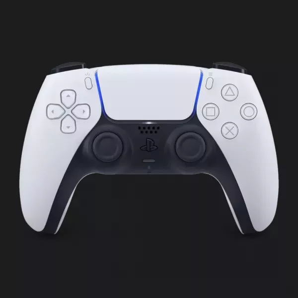 Ігрова приставка Sony PlayStation 5 Slim (Digital Edition) (Call of Duty: Black Ops 6 Bundle) (1TB)