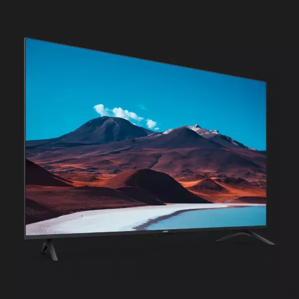 Телевізор Xiaomi 55 TV A 2026 (UA)