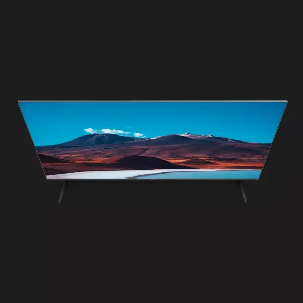 Телевізор Xiaomi 55 TV A 2026 (UA)
