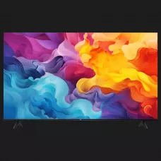 Телевізор TCL 50 50P655 (Standard)