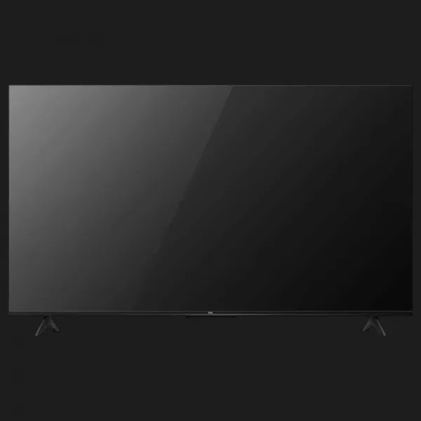 Телевізор TCL 50 50P655 (Standard)