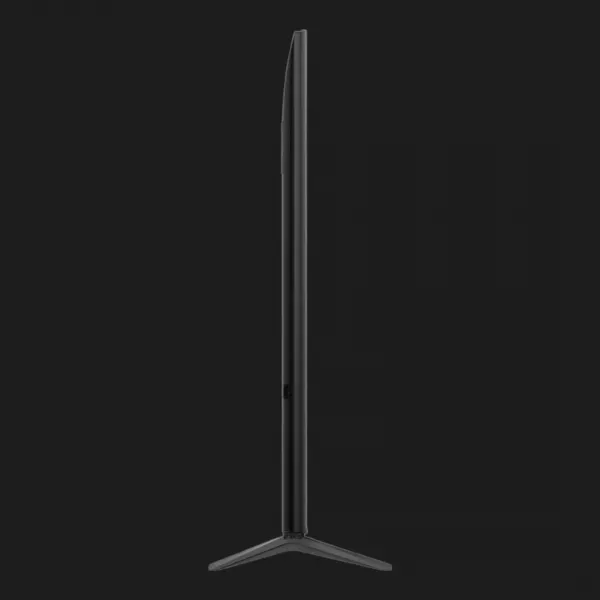 Телевізор TCL 55 55Q6C (Standard)