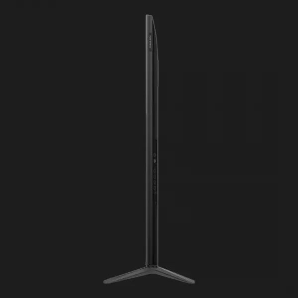 Телевізор TCL 55 55Q6C (Standard)