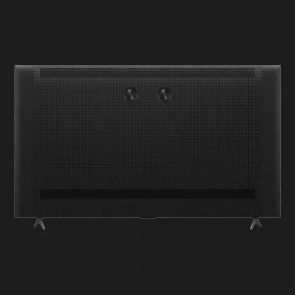 Телевізор TCL 55 55C6K (Standard)