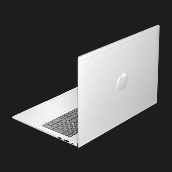 Ноутбук HP ProBook 460 G11 16" (Intel Core Ultra 5/32GB/2TB (SSD)/Intel Arc) (A1LD36UT) (Standard)