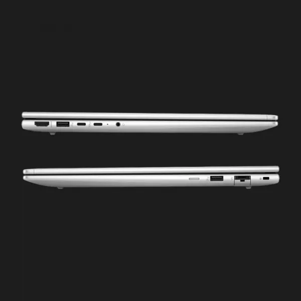 Ноутбук HP ProBook 460 G11 16" (Intel Core Ultra 5/32GB/2TB (SSD)/Intel Arc) (A1LD36UT) (Standard)