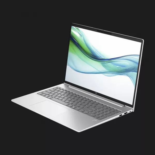 Ноутбук HP ProBook 460 G11 16" (Intel Core Ultra 5/64GB/4TB (SSD)/Intel Arc) (A1LD56UT) (Standard)