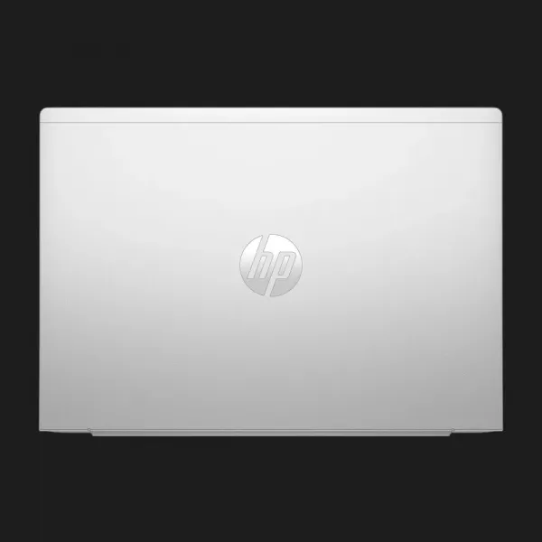 Ноутбук HP ProBook 460 G11 16" (Intel Core Ultra 5/64GB/4TB (SSD)/Intel Arc) (A1LD56UT) (Standard)