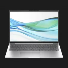 Ноутбук HP ProBook 460 G11 16" (Intel Core Ultra 7/32GB/2TB (SSD)/Intel Arc) (A1LH7UT) (Standard)