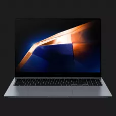Ноутбук Samsung Galaxy Book4 Ultra 16" (Intel Core Ultra 9/32GB/1TB (SSD)/RTX 4070) (NP960XGL-XG1US) (Standard)