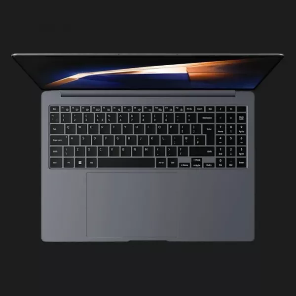 Ноутбук Samsung Galaxy Book4 Ultra 16" (Intel Core Ultra 9/32GB/8TB (SSD)/RTX 4070) (NP960XGL-XG6US) (Standard)