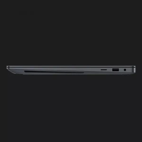 Ноутбук Samsung Galaxy Book4 Ultra 16" (Intel Core Ultra 9/32GB/8TB (SSD)/RTX 4070) (NP960XGL-XG6US) (Standard)