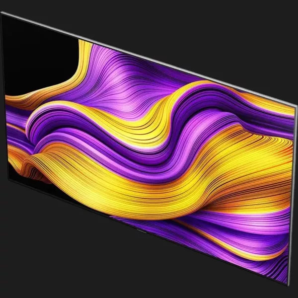 Телевізор LG 83 OLED83G51LA (Standard)
