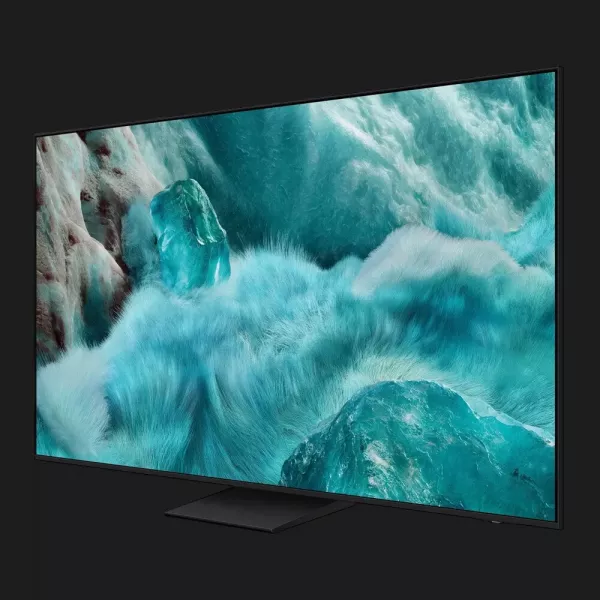 Телевізор Samsung 65 QE65Q7F5 (Standard)
